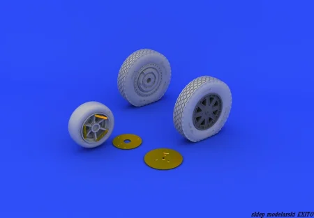 632073_4.jpg