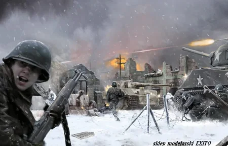 bastogne-trattato-okLR.jpg