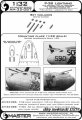 AM-32-087_4.jpg