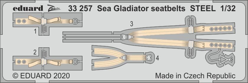 33257.jpg