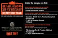 Bonus-code-exp(2).jpg