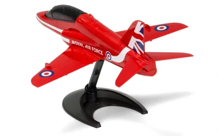 j6018_red-arrow-hawk_3.jpg