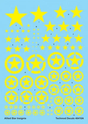 48410-01.jpg