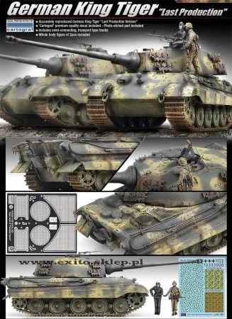 Kopia (2) 35_King_Tiger_last_eng.jpg