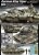 Kopia (2) 35_King_Tiger_last_eng.jpg