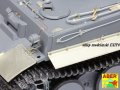 pg5lwall0uqb82mkt6sz.jpg