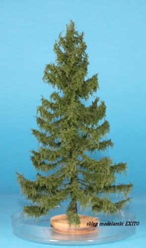 Go to product FREON MPN2 - European larch - low trunk - ht. 14-16 cm