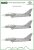 D72095-German-Typhoons-Stencils-insignias-1372-2.jpg