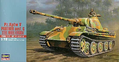 mt37.jpg