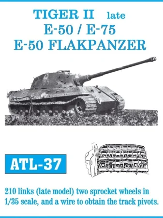 atl_37.jpg