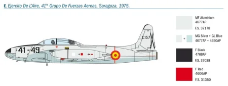ITALERI-1444 (4).jpeg