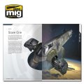 gravity-10-sci-fi-modelling-perfect-guide2.jpg