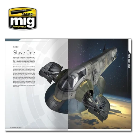 gravity-10-sci-fi-modelling-perfect-guide2.jpg