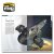 gravity-10-sci-fi-modelling-perfect-guide2.jpg