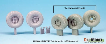 dw35086_02.jpg