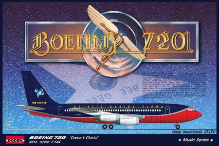 318.JPG