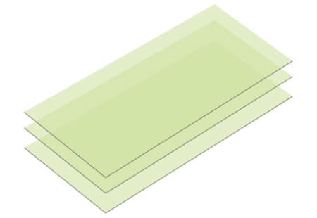 Go to product TAMIYA 87185 - Fine Lapping Film 4000 3pcs.