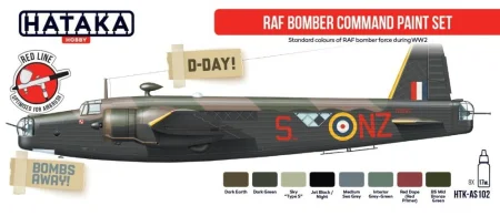 htk-as102-raf-bomber-command-paint-setd.jpg