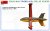 40009_side-views2.jpg