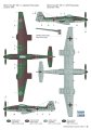 72340 (2).jpg