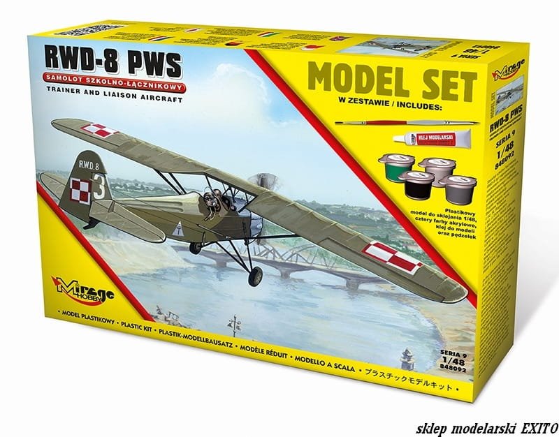 Mirage_848092_ModelSET_RWD8_pack.jpg