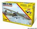 Mirage_848092_ModelSET_RWD8_pack.jpg