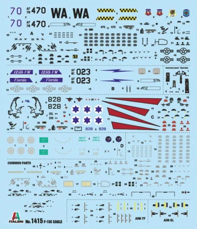 1415_decals-LR.jpg