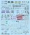 1415_decals-LR.jpg