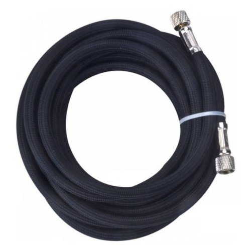 Go to product Braided hose for compressor / airbrush 1/8'' / 1/8''