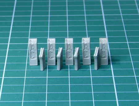 e-043-4.jpg