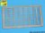 pks4gktk6sd9a96jepoo.jpg