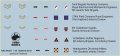 35f57 58 59 decals.jpg