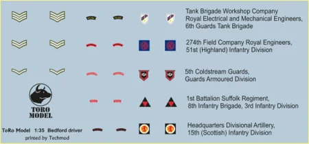 35f57 58 59 decals.jpg