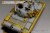 PE35846_14.jpg