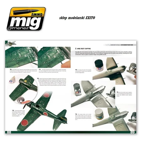 encyclopedia-of-aircraft-modelling-techniques-vol3-painting-english 2.jpg