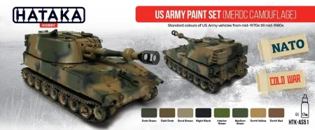 As51_Front.jpg