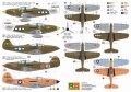 92182.jpg
