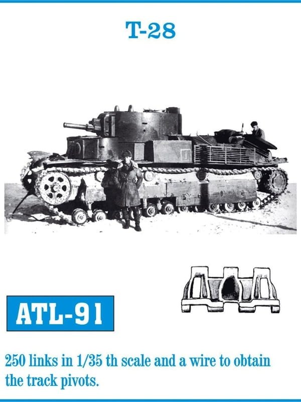 atl_91.jpg