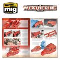 twm-issue-23-die-cast-from-toy-to-model-polish2.jpg