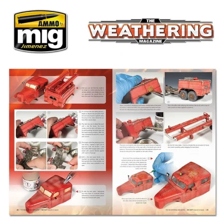 twm-issue-23-die-cast-from-toy-to-model-polish2.jpg