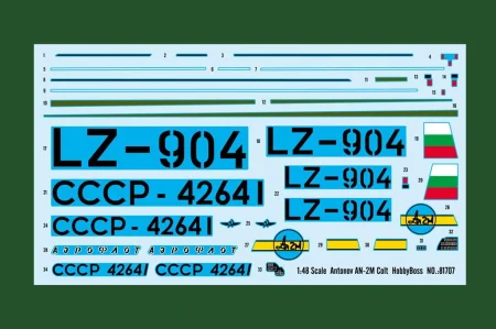 5-130F515231934.jpg