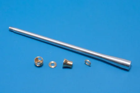35b147 2.jpg