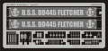 53003_2.gif