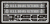 53003_2.gif