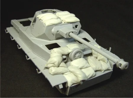 pz48 (Large).jpg