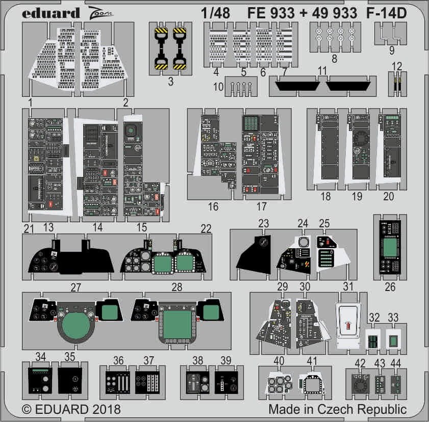 FE933.jpg