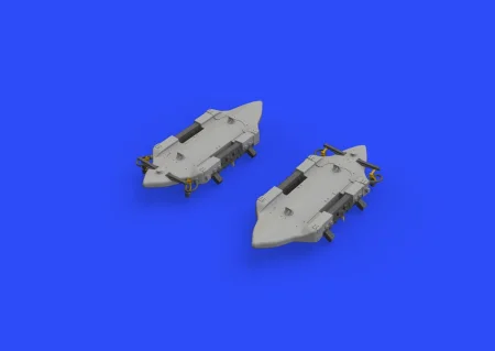648358_03.jpg