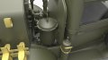 BZ-38_12.jpg