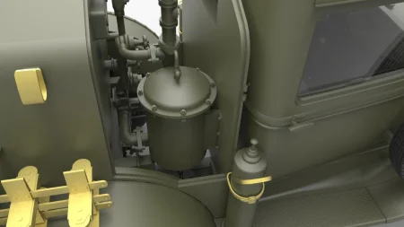 BZ-38_12.jpg
