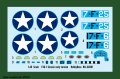 55ea512bb20ca.jpg